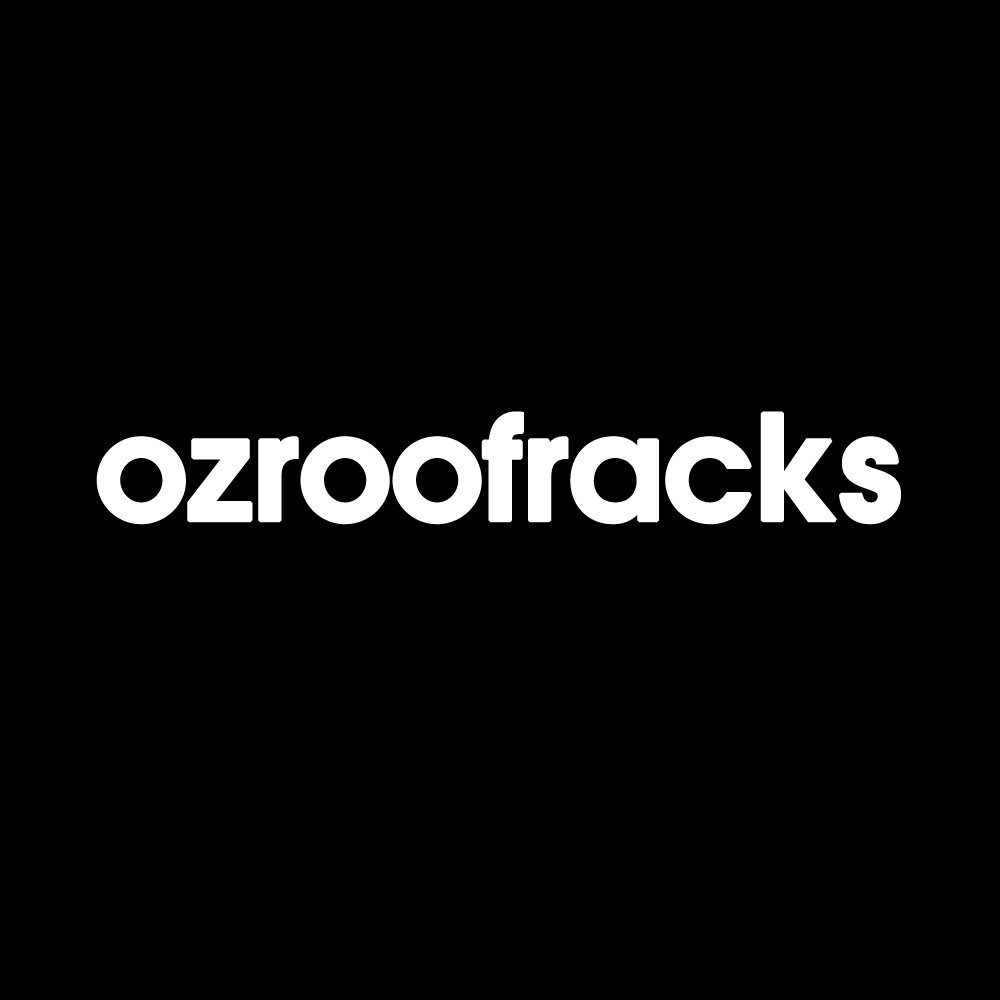 Ozroofracks